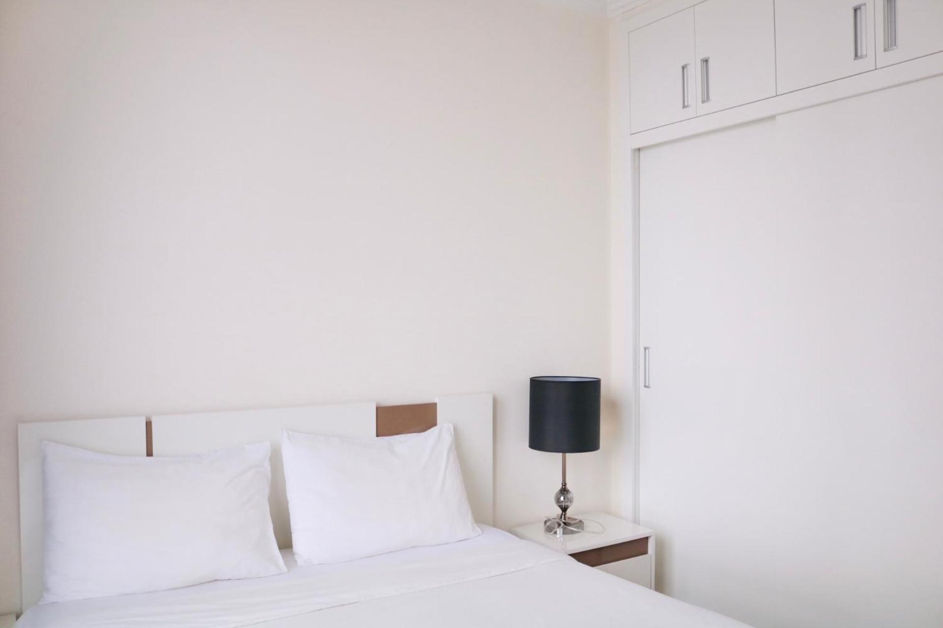 Vinhomes Park - Skyland Ho Dich Vu * TP. Hồ Chí Minh