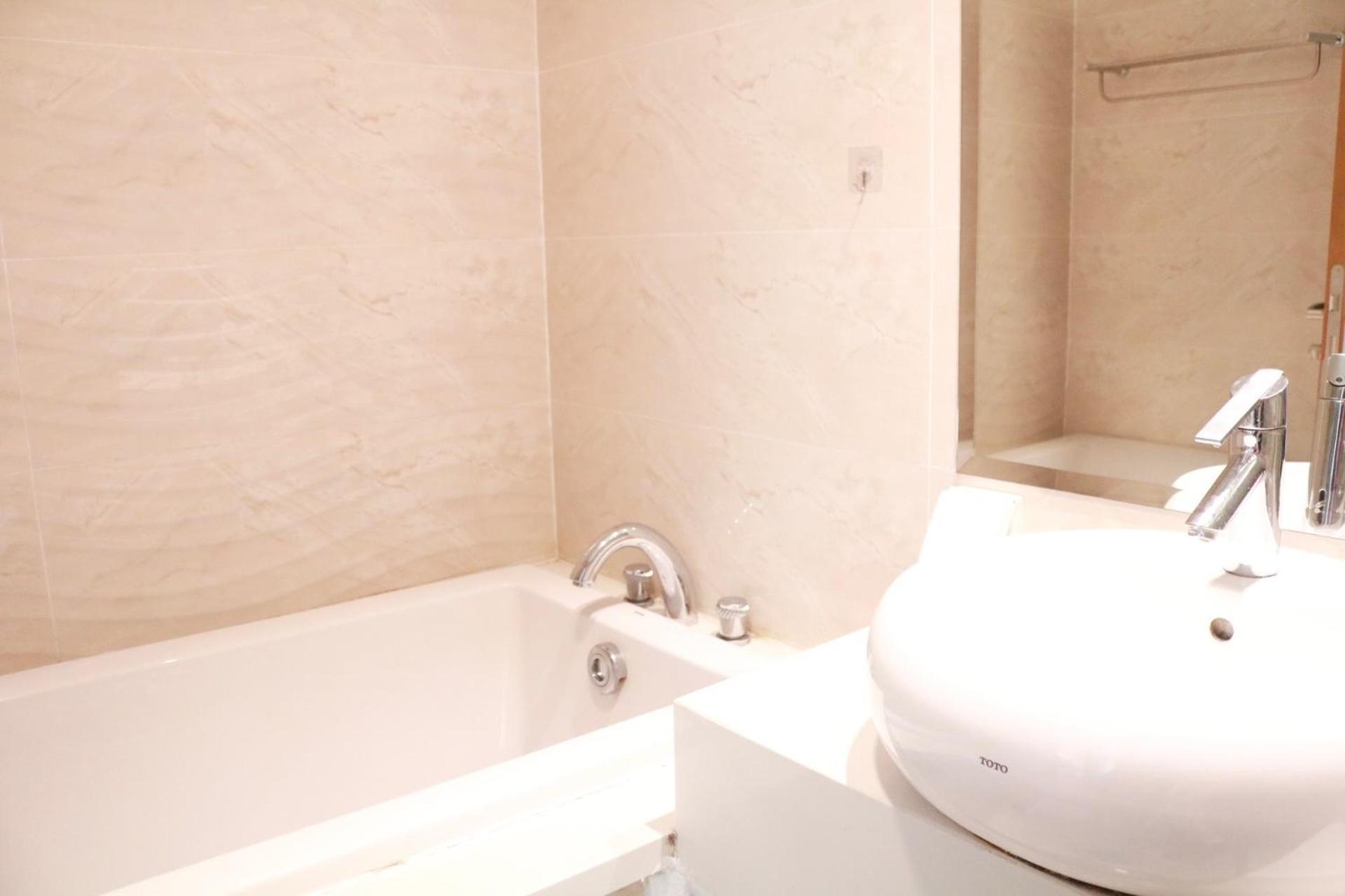 Vinhomes Park - Skyland Ho Dich Vu Căn hộ