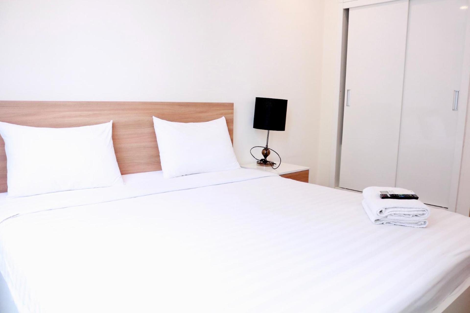 Vinhomes Park - Skyland Ho Dich Vu TP. Hồ Chí Minh