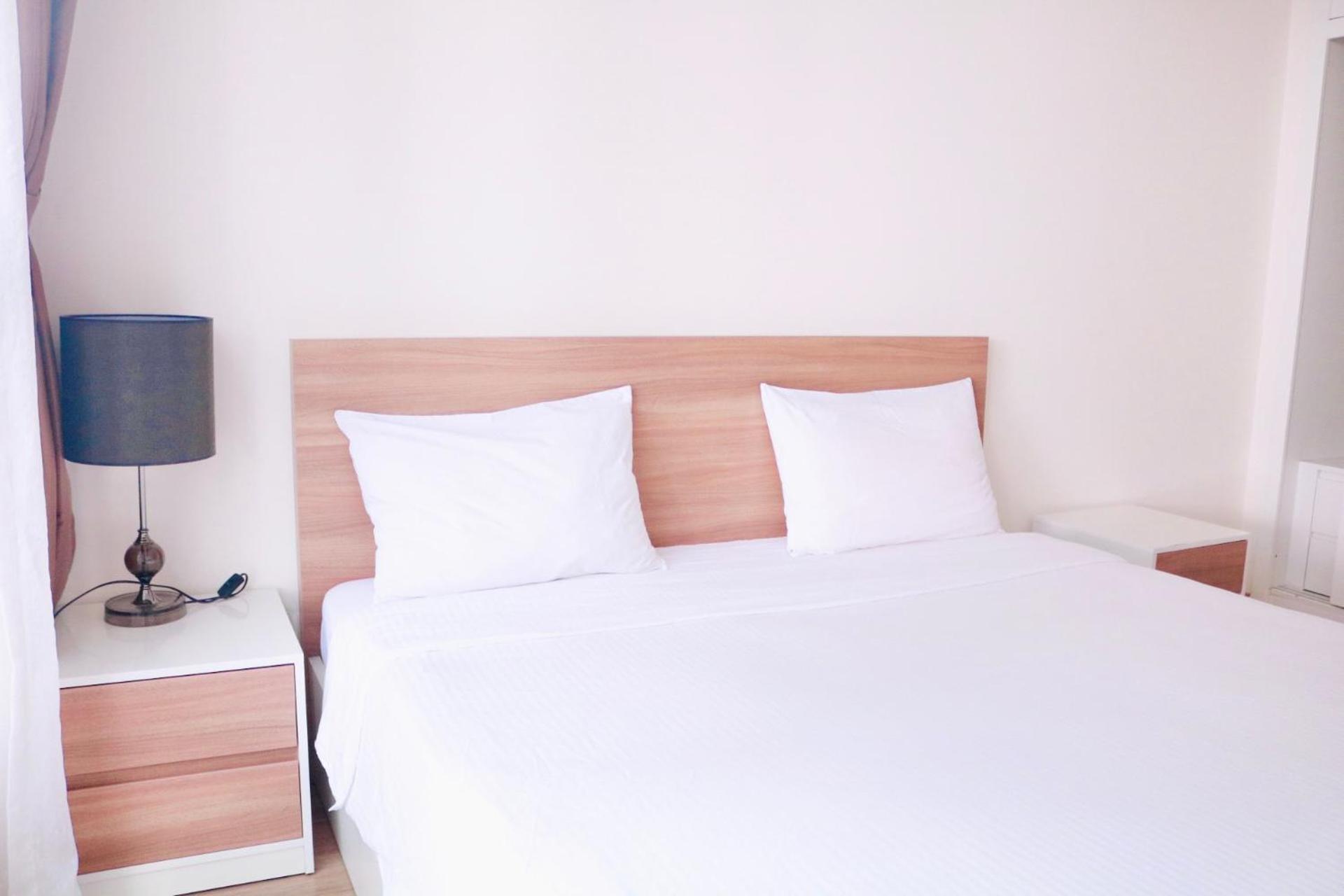 Vinhomes Park - Skyland Ho Dich Vu TP. Hồ Chí Minh
